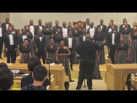 Only In Sleep by Ēriks Ešenvalds