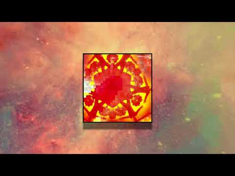 DEATH GRIPS X BOARDS OF CANADA - DEATH GRIPS IS MATH MASHUP