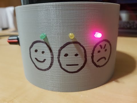 SC2 Rage Quit Button - Arduino Micro