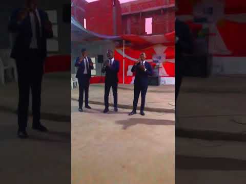 CRISTO MINHA FORÇA                       #shorts