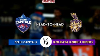 DC vs KKR, IPL 2022 stats: Head-to-Head records, players to watch out for