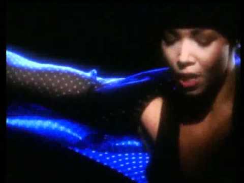 Kim Appleby. Don't Worry.