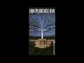 Opening To Independence Day 1996 VHS 1996