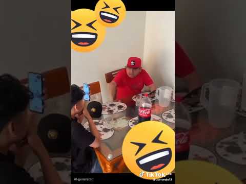 la coca 🫵🤣🤣🤣