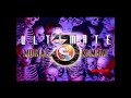 Ultimate Mortal Kombat 3 Arcade Music Title Theme