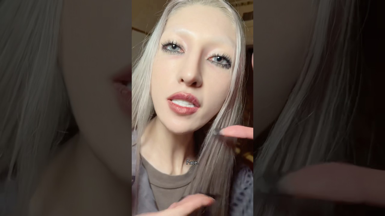 New Single “GIFTED." out everywhere！ ニューシングル“GIFTED."配信中！557Likes7,225Views