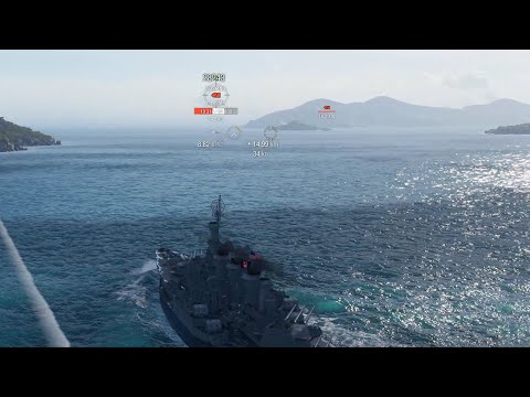 Flanking - Vermont Ranked