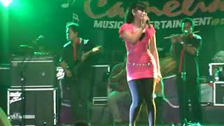 Download lagu Tersisih Evis Renata ( CAMELIA ) mp3