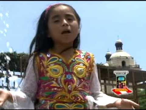 doris maria la florcita del amor-el internet