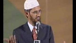 Allahu akbar.
Surah al-Imran 3:54"And the disbelievers planned, but Allah planned. And Allah is the best of planners."