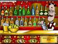 Bartender The Right Mix Gameplay The Best Drink EVER