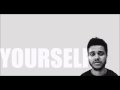 PROFESSIONAL || THE WEEKND [LYRIC VIDEO]
