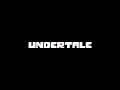 Small Shock (Extended Version) - UNDERTALE