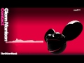 Glenn Morrison Contact 1080p HD