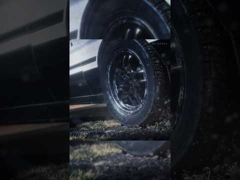 Starboy [AMV/Edit] || Initial D Animation || #shorts #anime #initiald #cars