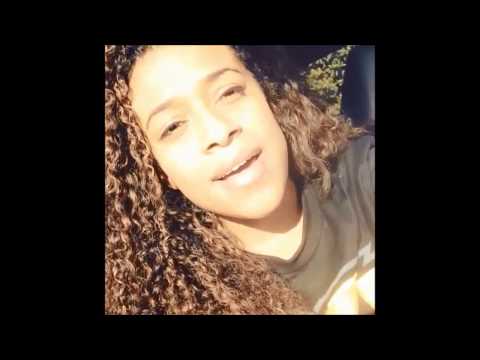 Joseann Alexie