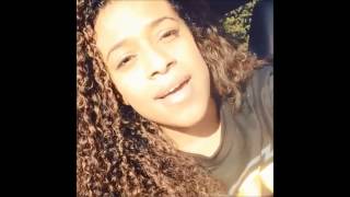 JoJo (Joseann Alexie Offerman) ALL MUSIC VIDEO IN INSTAGRAM!!