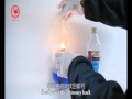 如何使用油燈 How To Use A Kerosene Lamp