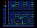Castlevania II Simon S Guest Hack