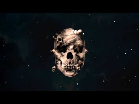 (Recayd Mob x 1Kilo Type Beat) - ''Cavera'' Trap Free I Uso Livre 2018 [Prod. MASK5 BEATZ]