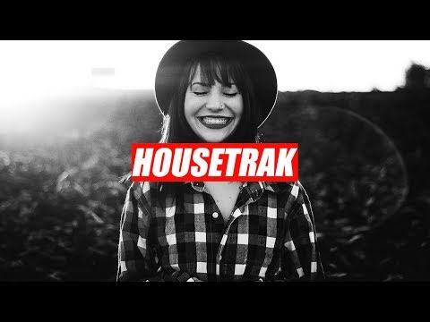 Gabriel Boni, Breno Gontijo, Dre Guazzelli - Linda, Louca e Zen