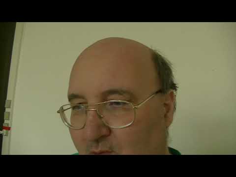 MongoTV_6850 - FlightRadar 24 - Del 28 - Flytrafik Over Afghanistan - Kabul Indtages