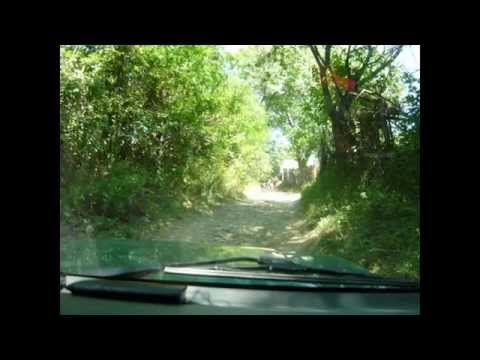 CATIASU, ASEZARE DE POVESTE 1