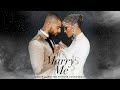 Jennifer Lopez Love Of My Life Audio