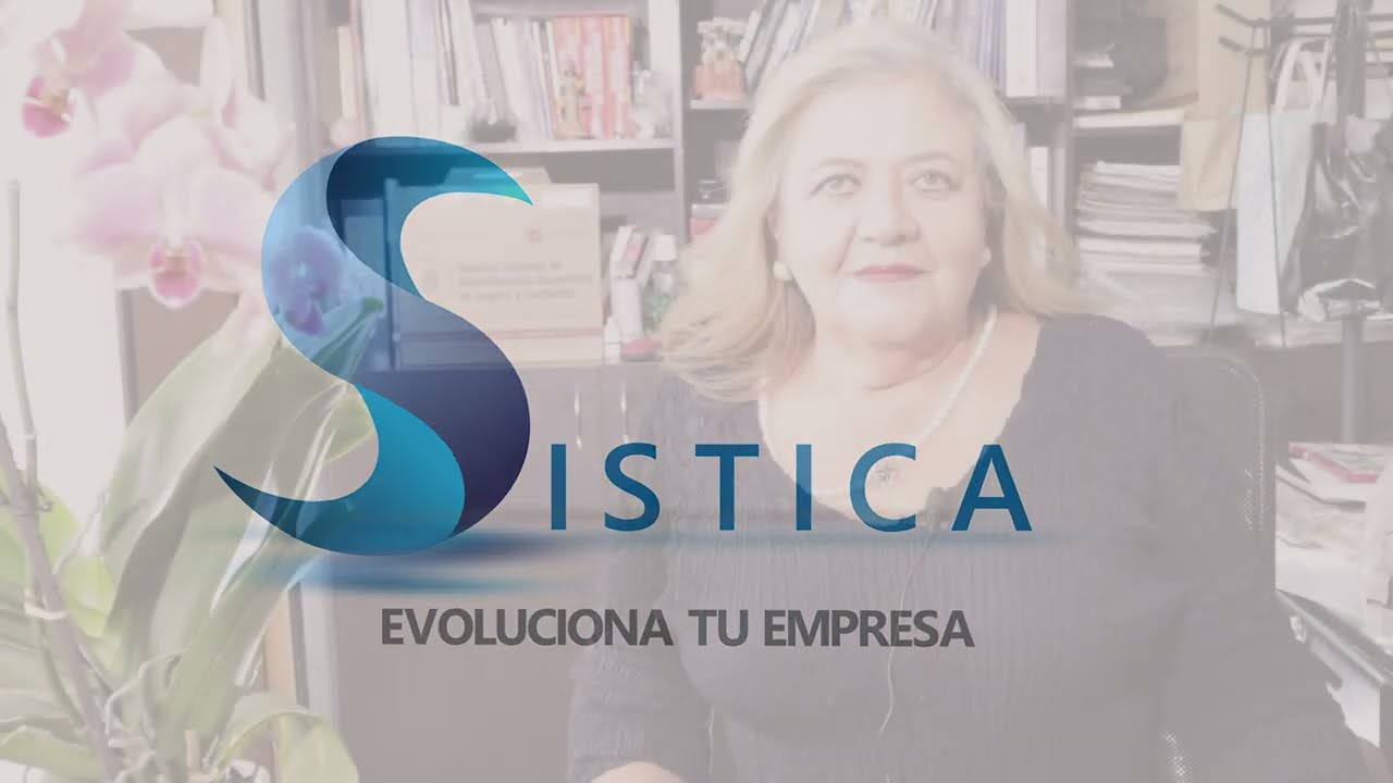 Testimonio Cliente 2