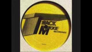 Shake's Track Mode EP - Da Rock