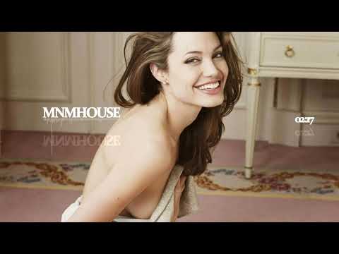 Calvin Harris & Disciples - How Deep Is Your Love (Smokeless Soul Remix)