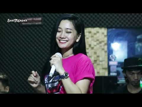 SUSI NGAPAK - PEMUDA IDAMAN ( Live Cover Bareng oQinawa )