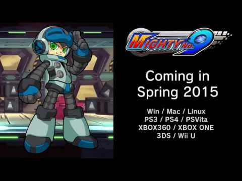 download mighty no 9 metacritic for free download mighty no 9 metacritic for free