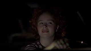 Dazed and Confused - Visceral Experience - Anthony Rapp x Marissa Ribisi x Adam Goldberg