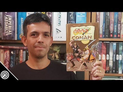 video thumnail