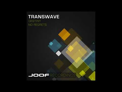 Transwave - Destiny ᴴᴰ
