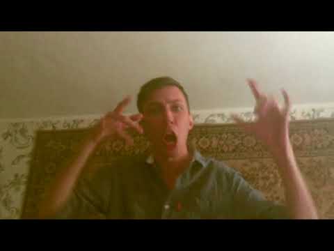 Dos-Vi-Dos заявка 140 bpm cup 2