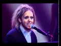 Tim Minchin - The Guilt Song (russian subtitles ...