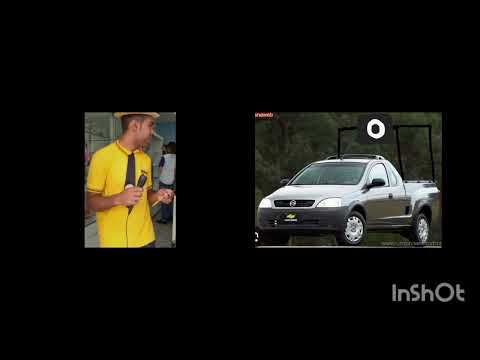 Banana Morgano Abacaxi Mamão/Quixeramobim-CE