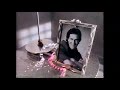 May 13 1993 Commercials