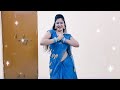 Naina ke Teer/ Renuka panwar/Dance Cover By Neelu Maurya