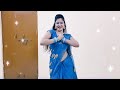 Naina Ke Teer Renuka Panwar Dance Cover By Neelu Maurya