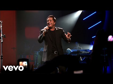 Leonardo - Mais Uma Noite Sem Você (Ao Vivo)