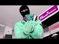 Punchmadedev Long Live Heather SLOWED
