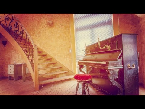 Fully Furnished Abandoned Millionaires House In Belgium | BROS OF DECAY - URBEX