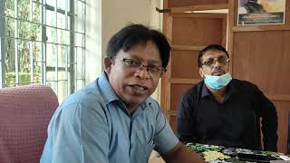 টিচার্স কমিটমেন্টস -২ , আগানগর আবুল বশির কারিগরি উচ্চ বিদ্যালয়।