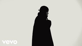 Download lagu SonaOne - TAKYAH mp3 Download lagu SonaOne - TAKYAH mp3