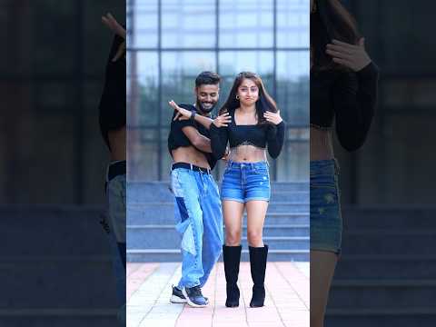 Dum Tak Dum Tak || #dancer #reels #trending