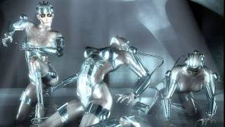 Remorse Code   Transcend