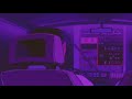 Marwa Loud Bad Boy Slowed Reverb